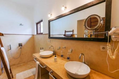 Jambiani Villas - 68