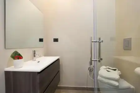 126 Gracchi Suites - 20