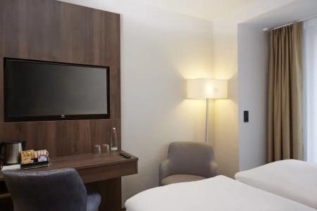 HYPERION Berlin - 30