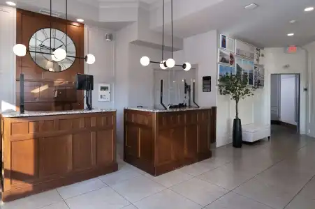 Prestige Beach House, WorldHotels Crafted - 1