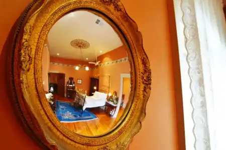 Buxton Manor - 24