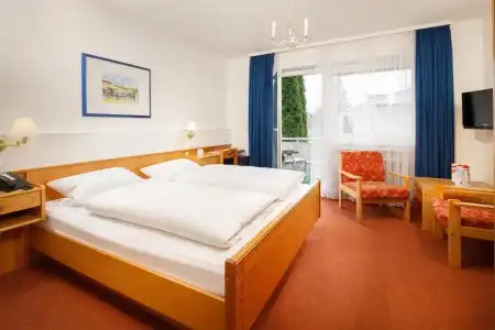 Kneipp KurSteinle - 3