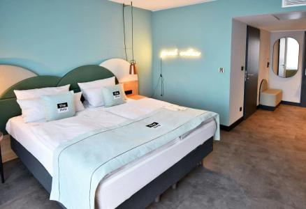 Holiday Inn - the niu, Cure Erlangen by IHG - 30