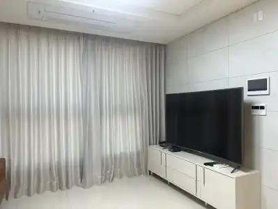 The Stay Songdo - 62