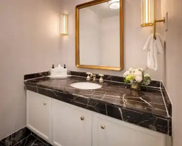 Willard InterContinental Washington by IHG - 141