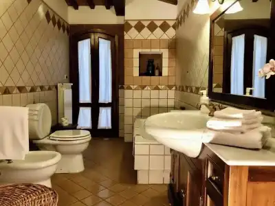 B&B Villa Loriana - 69