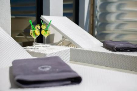 Boutique Marina - 39