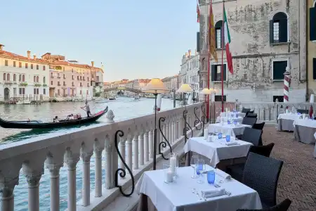 Palazzo Stern - 36