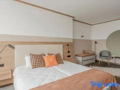 WorkNomads LAB-Coliving & Coworking - 37