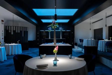 The First Arte - Preferreds & Resorts - 8