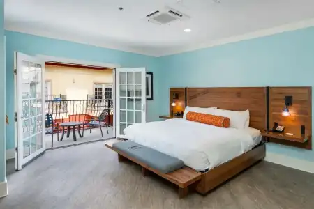 Margaritaville Island - 75