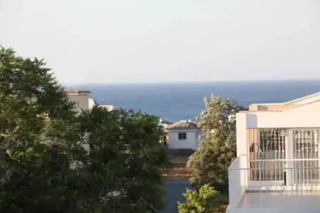 Aphentrika Apartments - 32
