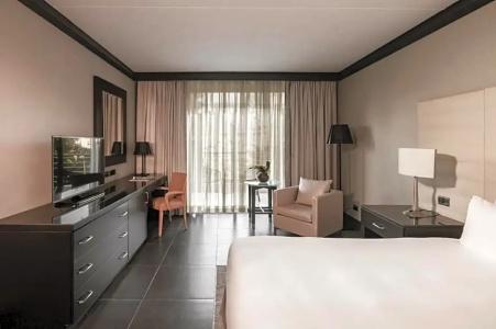 InterContinentals MALTA by IHG - 86
