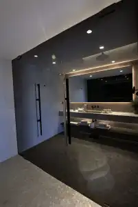 Noima Boutique Mykonos - 68