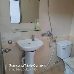 Hanoi Carina - 46