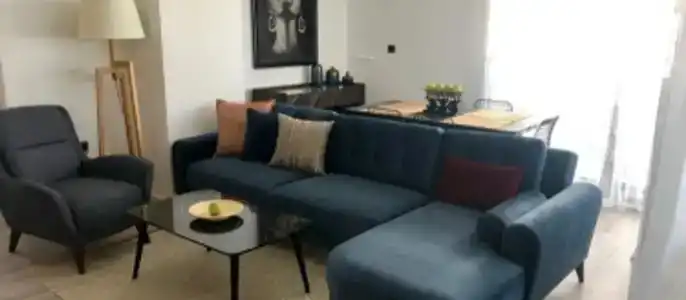 ONLY ONE Suites & Residences - 2