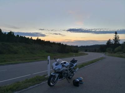 Wellness Garni Krone - 23