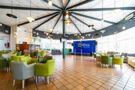 Ohtels Carabela - 16