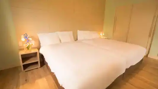 Resort Villa Takayama - 2