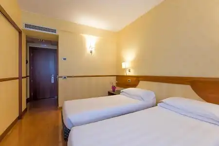 Best Western I Colli - 55
