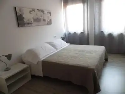 B&B Alla Casa di Lucia - 16