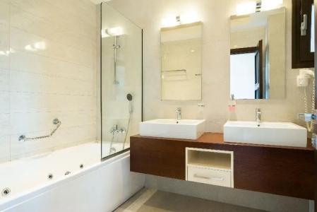 Sivota Diamond Spa Resort - 493