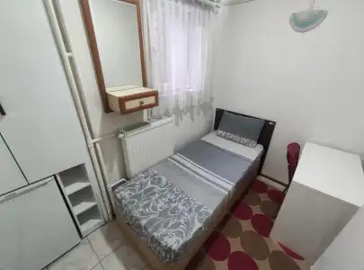 HOSTELIDA - 24