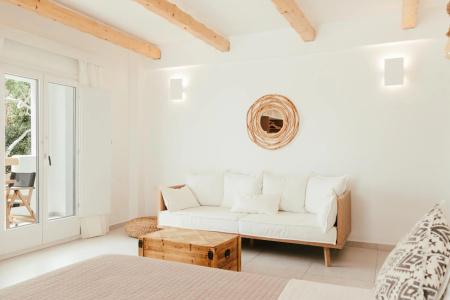 Casa Vitae Suites - 5