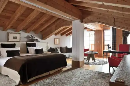 Hôtel Le Strato - 84