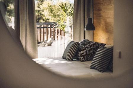 Las Gaviotas Suites - 101