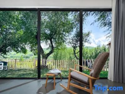 Piccolo Etruria - 32