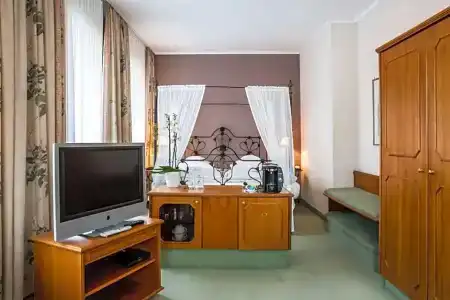 Best Western Premier Rebstock - 133