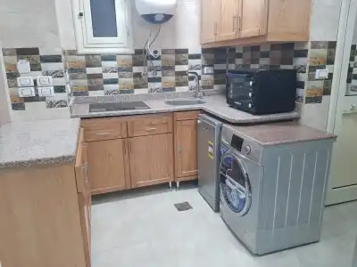Al Raya Apartments - 11
