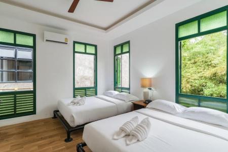 Kokotel Khao Lak Lighthouse - 28