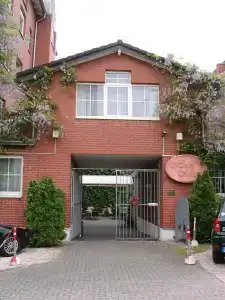 Mado - 6
