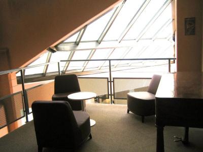 Residence Belambra Villemanzy - 10