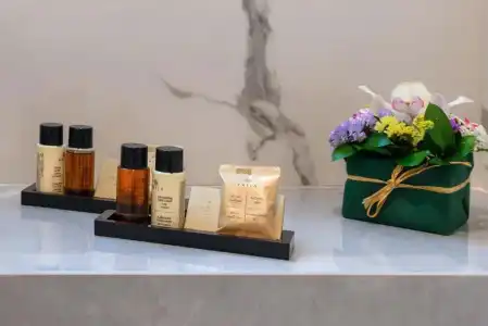The Boutique - 44