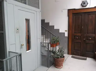 B&B Santa Lucia 50 - 12