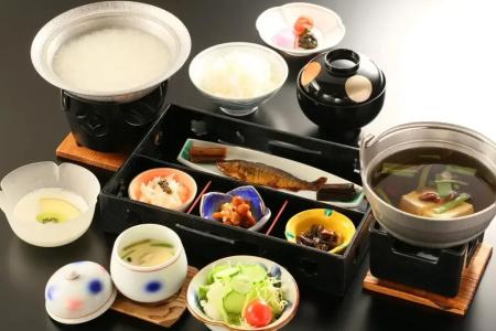 Shirafune Grand - 9