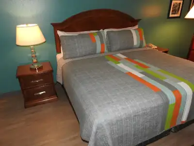 Edelweiss Inn - 34