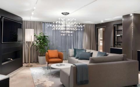 Radisson Blu Royal Helsinki - 69