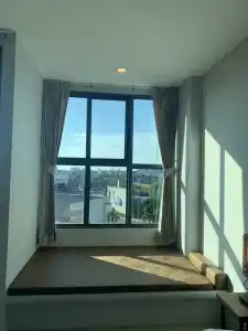 Atom Phuket - 69