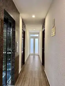 Nam Xuan Premium - 30