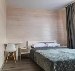 Villa- Azov - 2