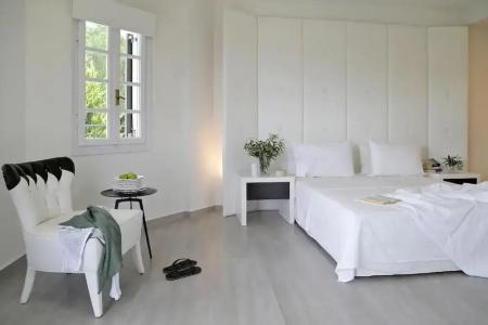 Racconto Boutique Design - 66