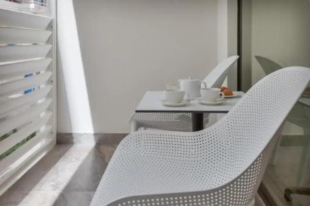 Ethereal White Resort & Spa - 58