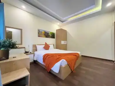 Joi Boutique Bai Truoc - 67
