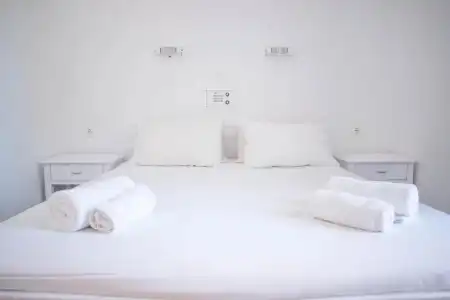 Evdokia Apartments - 68