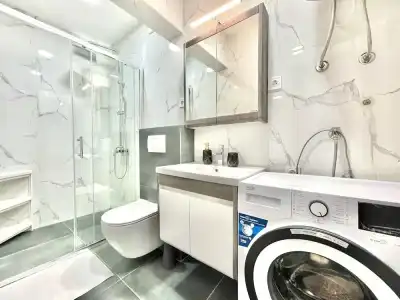 Apartments Elena - 99