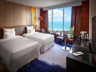 Pullman Vung Tau - 120